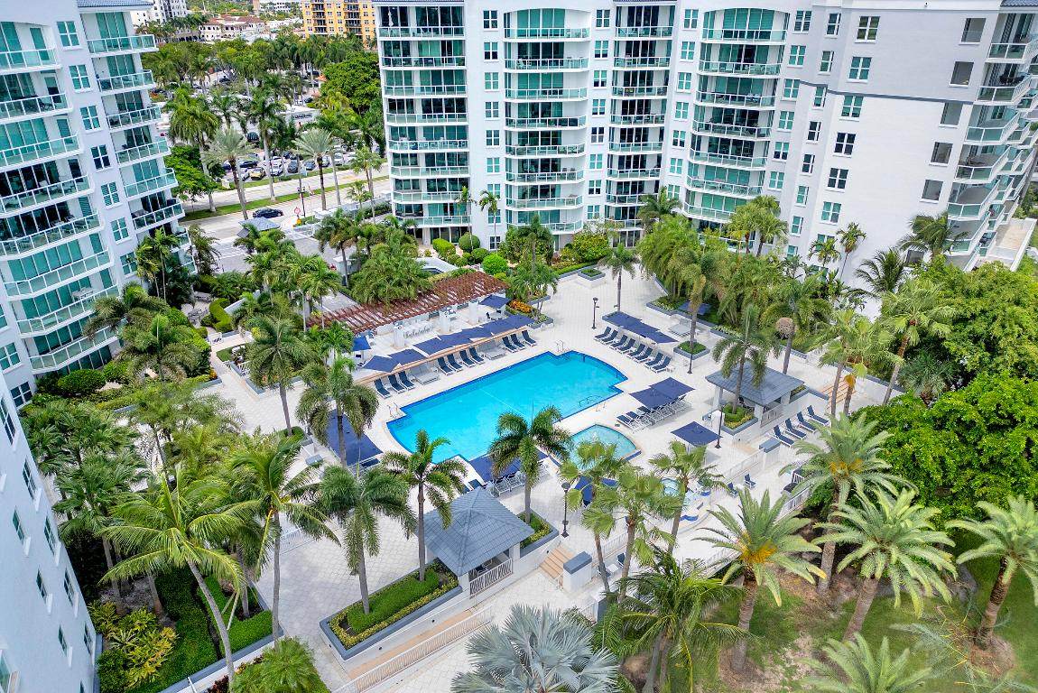 500 Mizner Boulevard - Photo 1
