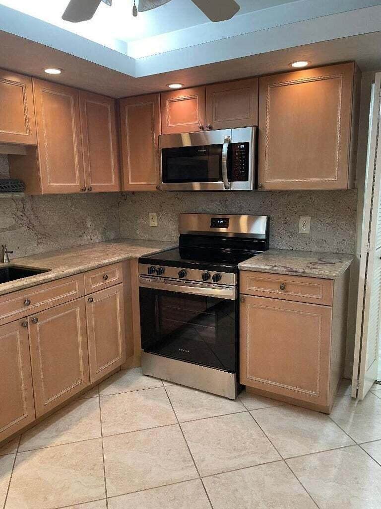 6300 2nd Ave. - Photo 1