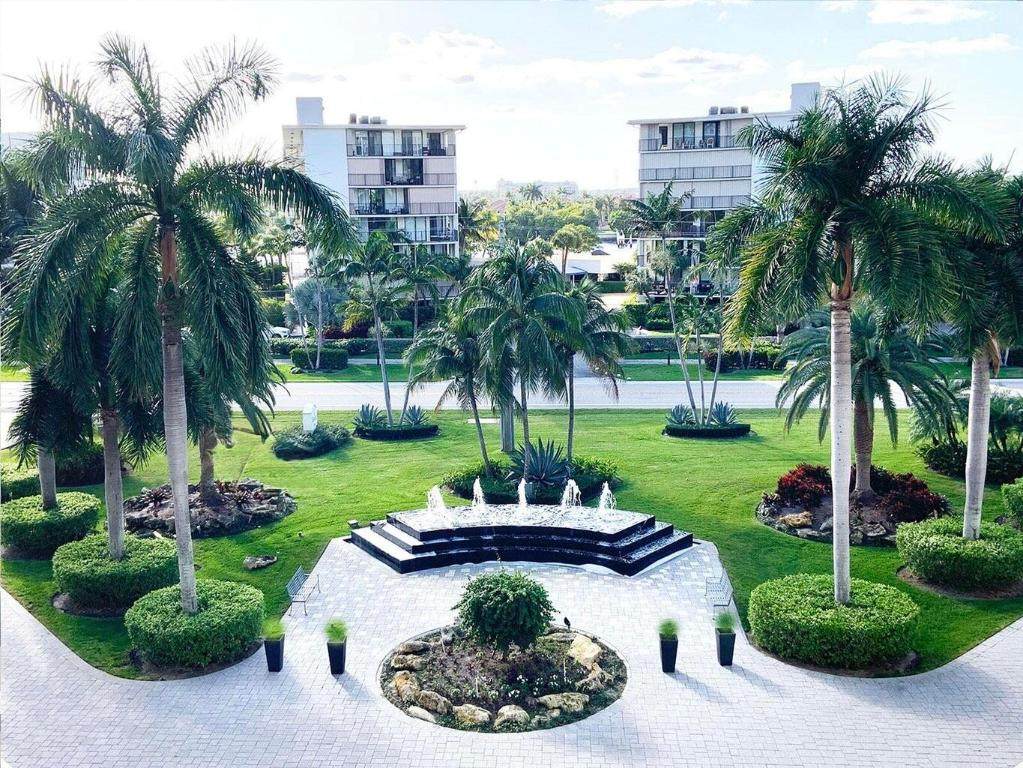 3546 Ocean Boulevard - Photo 1