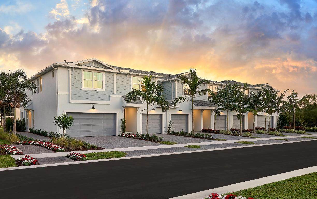 7418 Lenora Lane - Photo 1