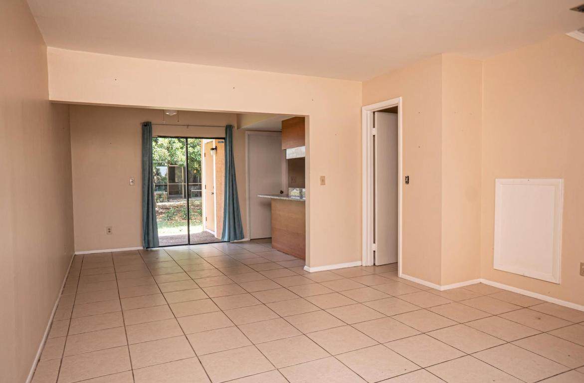 642 Eldorado - Photo 1