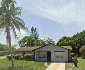 2701 Essex Drive - Photo 1