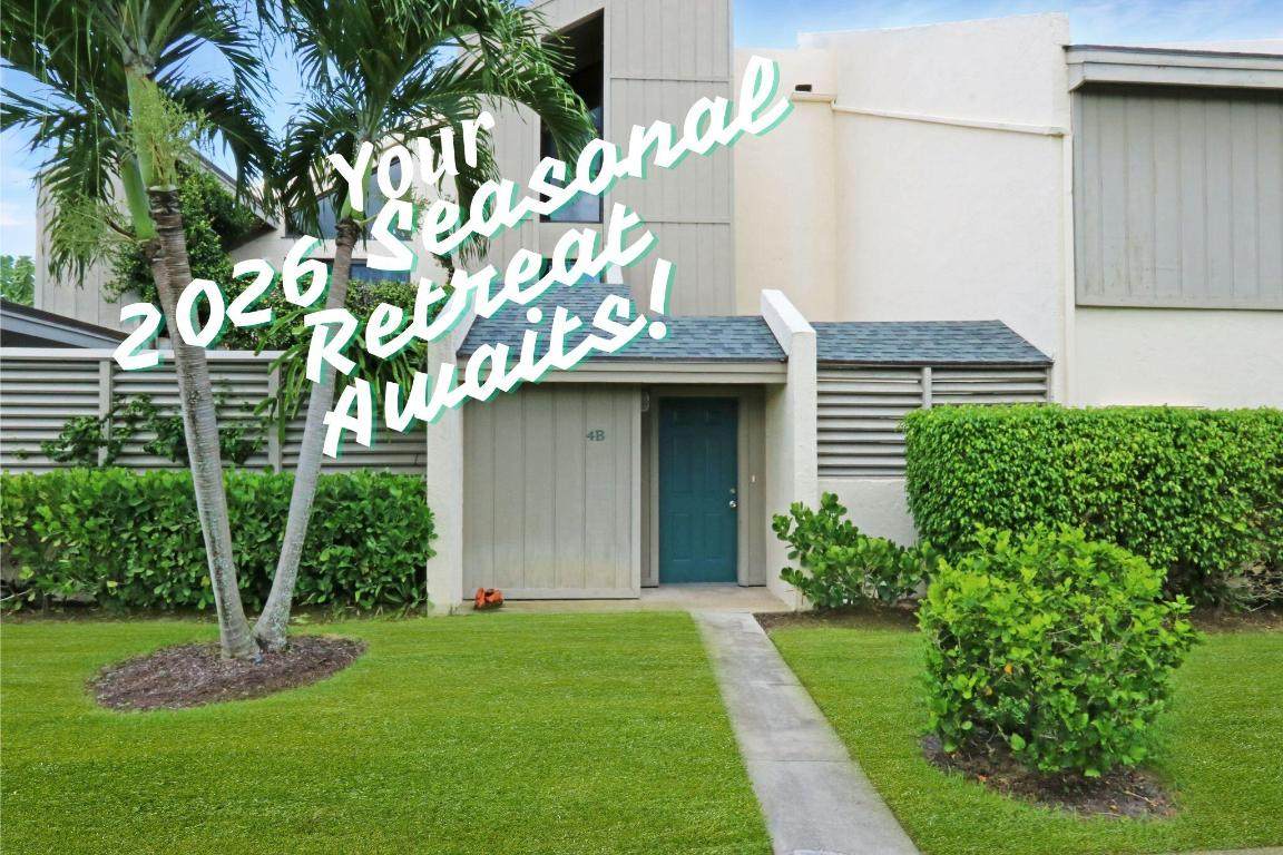 1605 Us Highway 1 - Photo 1