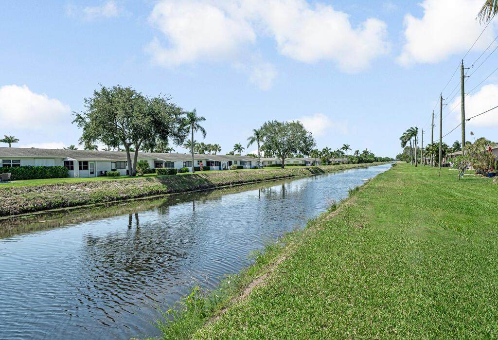 2775 Dudley Drive - Photo 1