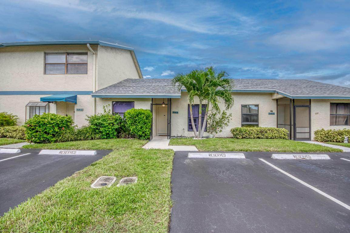 9109 21st Street - Photo 1