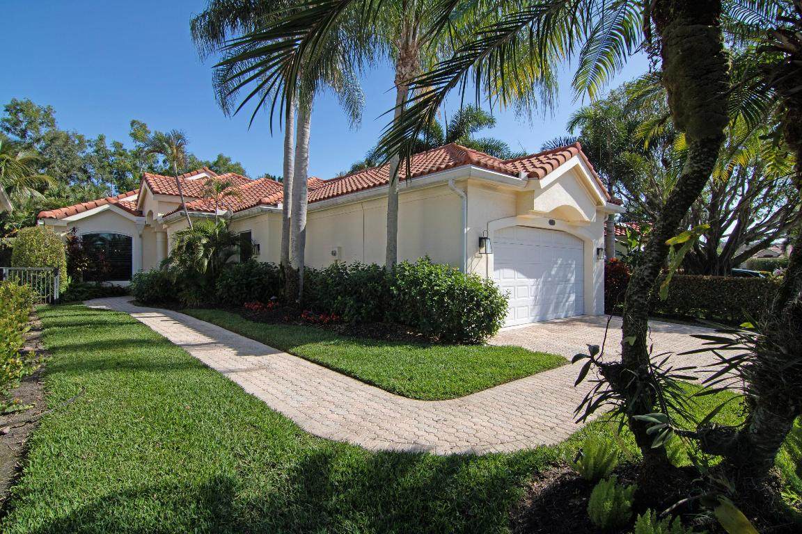 12587 Mallet Circle - Photo 1