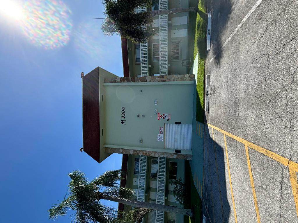 3300 Springdale Boulevard - Photo 1