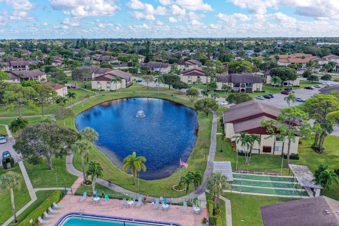 3589 La Aires Court - Photo 1
