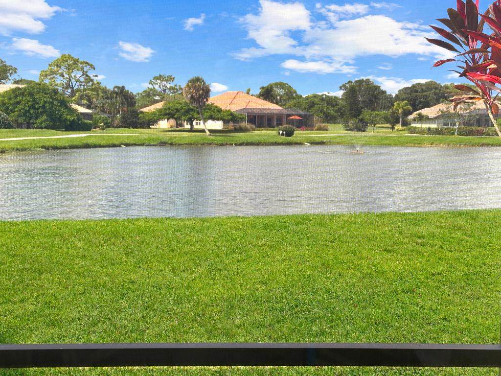 3351 Twin Lakes - Photo 1