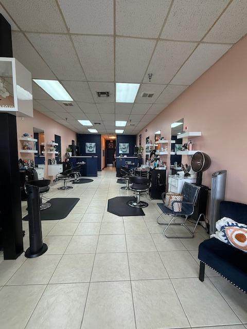 4609 Lake Worth Road - Photo 1