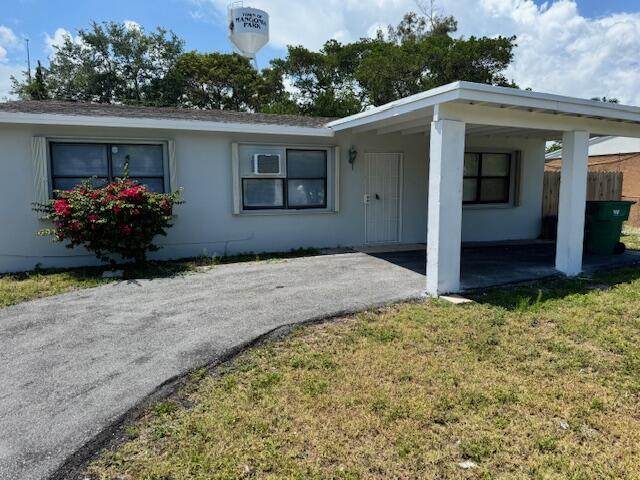 1740 2nd Avenue - Photo 1