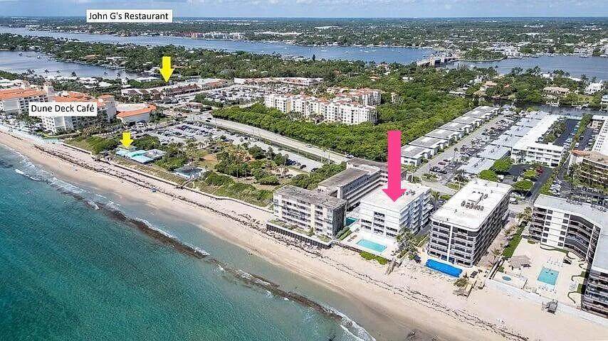 4200 Ocean - Photo 1