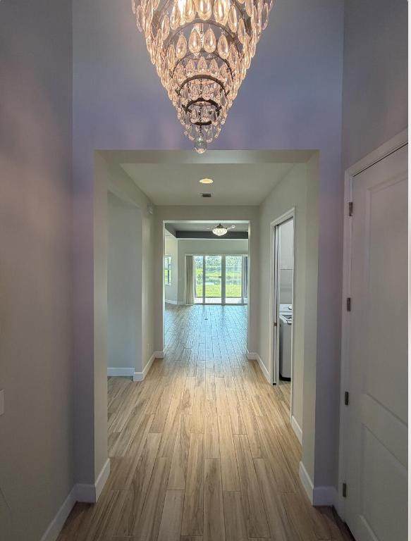 15976 Whippoorwill Circle - Photo 1