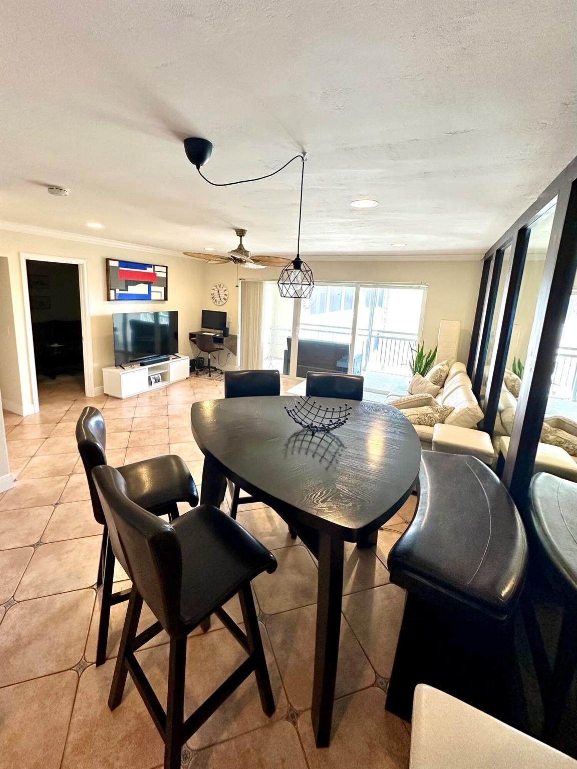 2501 Ocean Boulevard - Photo 1