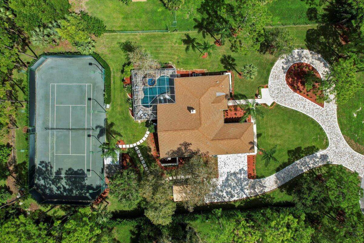 17549 Bridle Lane - Photo 1