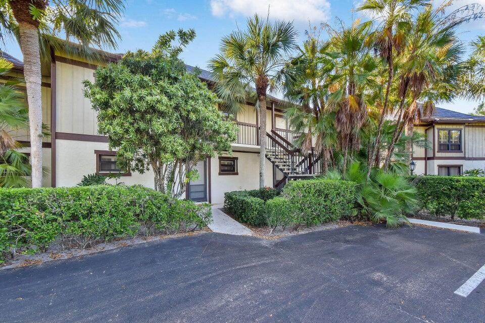 13334 Polo Club Road - Photo 1