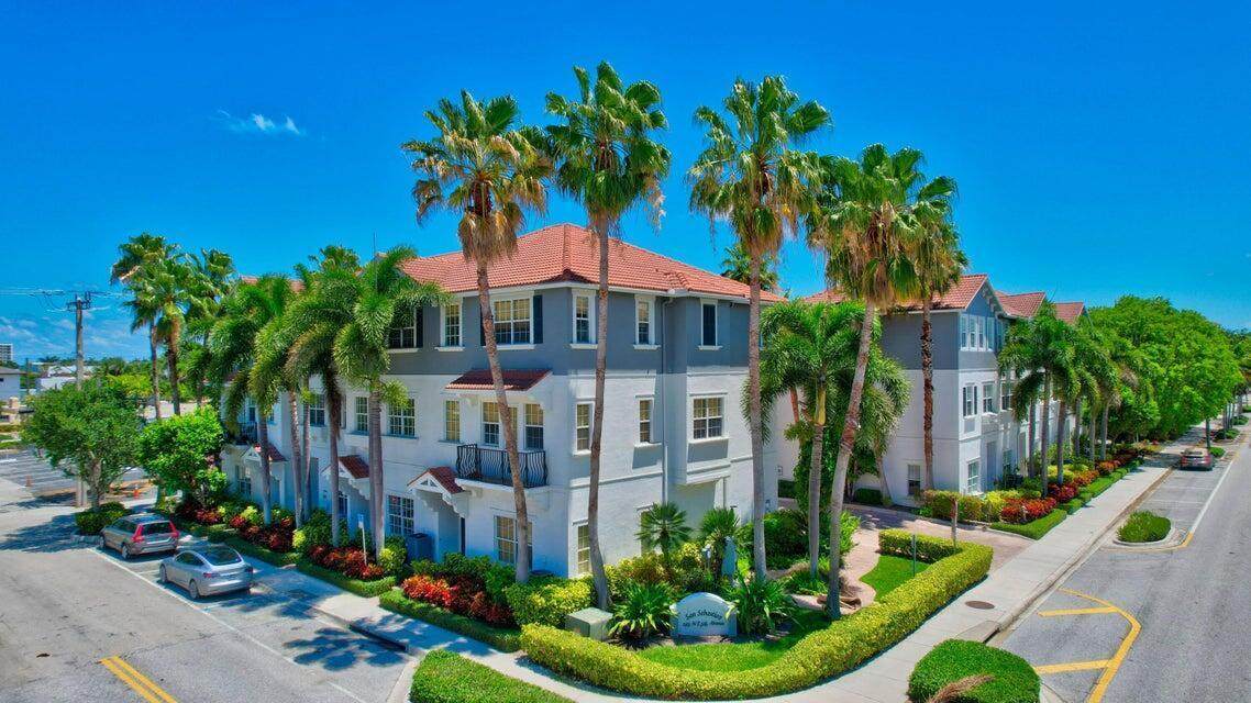 295 5th Avenue - Photo 1