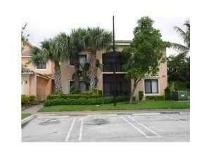 2807 Veronia Drive - Photo 1