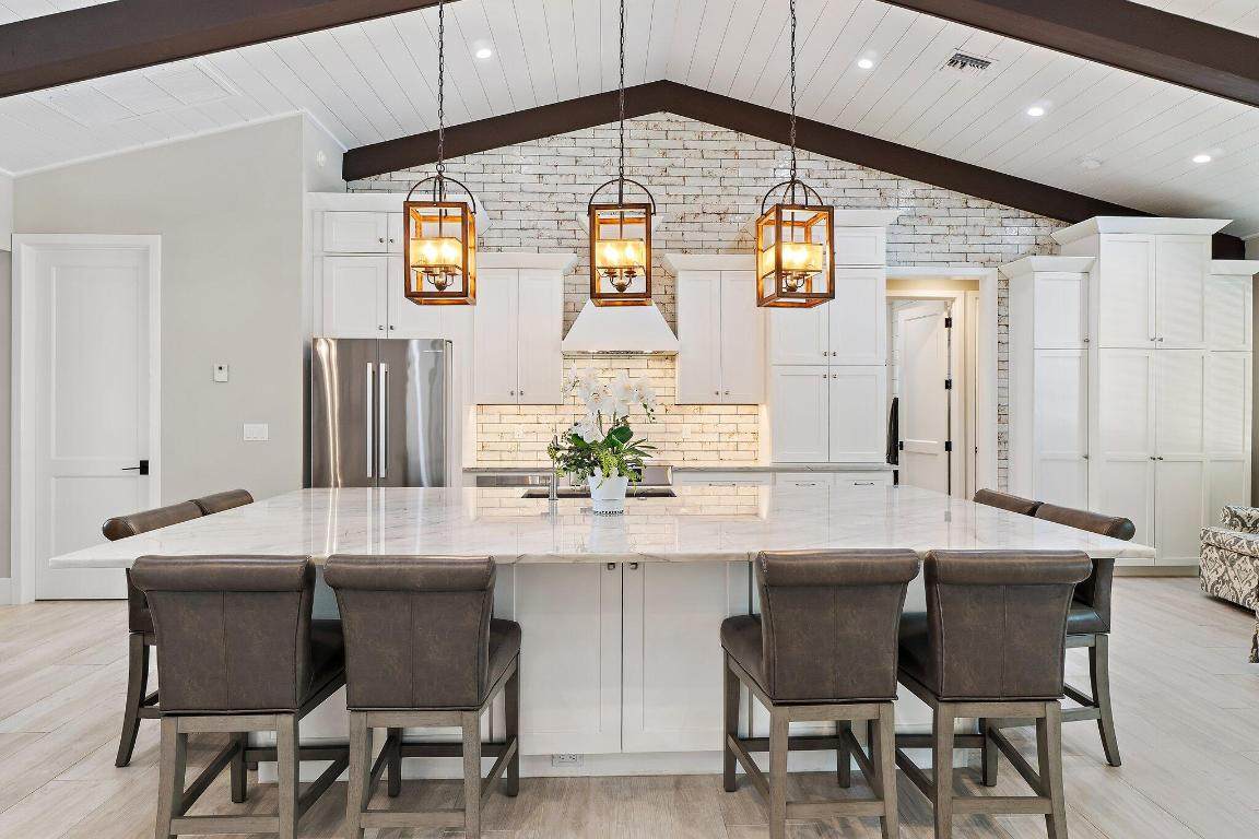 12275 185th - Photo 1