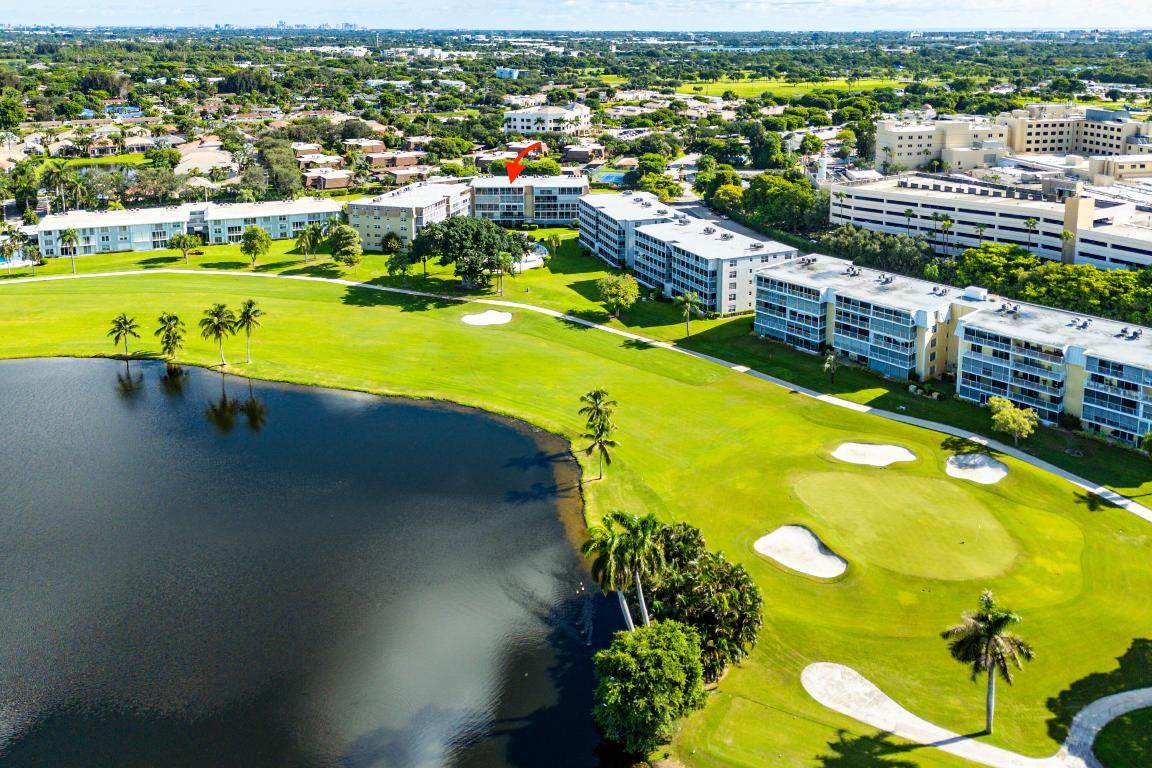 145 Atlantis Boulevard - Photo 1