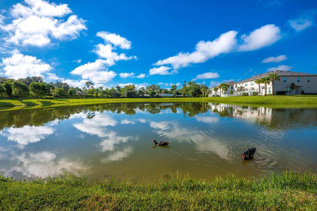 6108 Rancho Lane - Photo 1