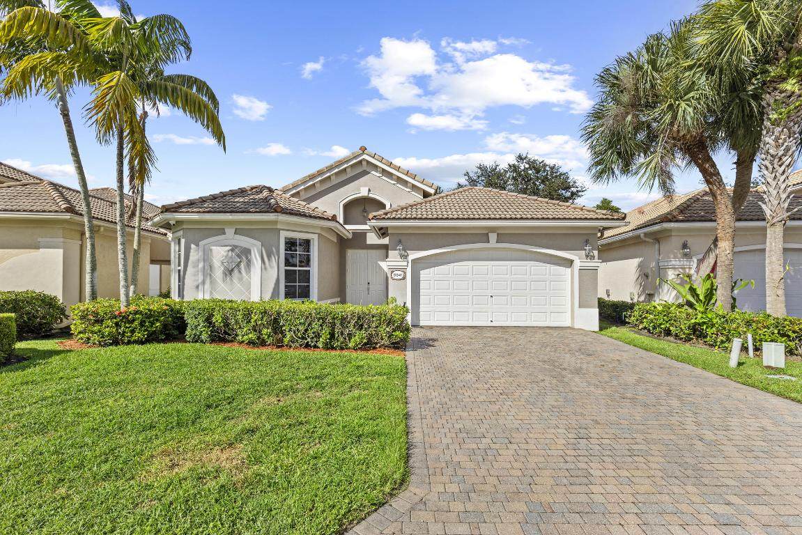 8841 San Andros - Photo 1