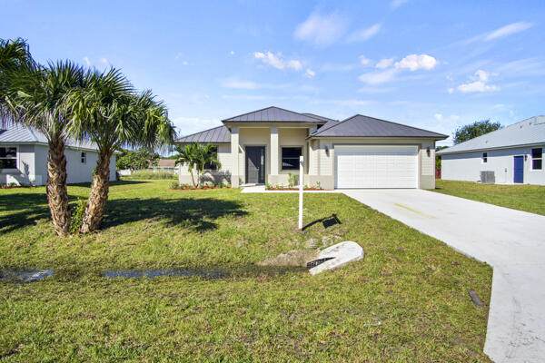 4711 Seagrape Drive - Photo 1