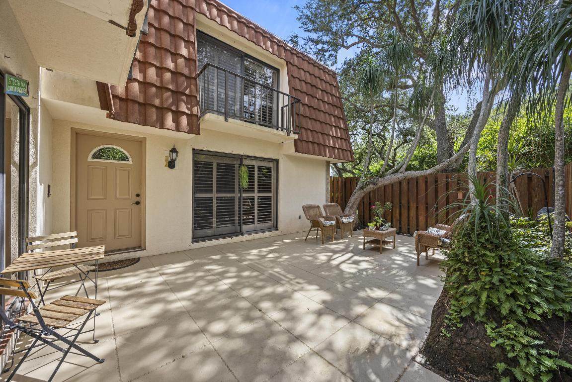 1810 San Juan Drive - Photo 1