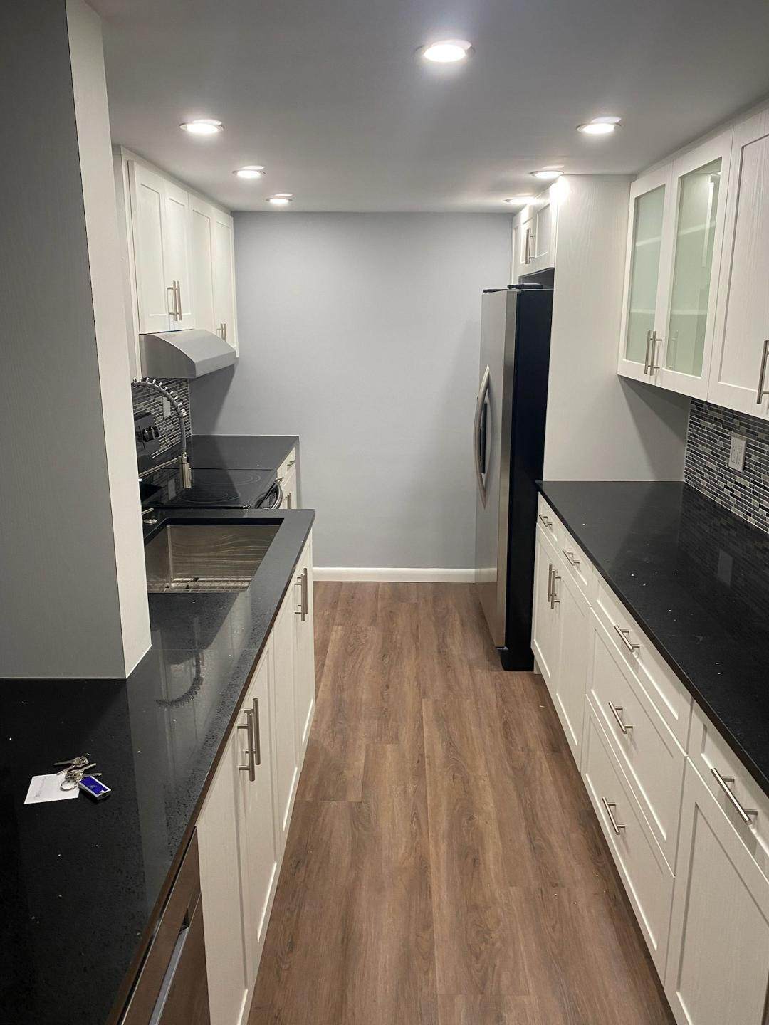 6921 Environ Boulevard - Photo 1