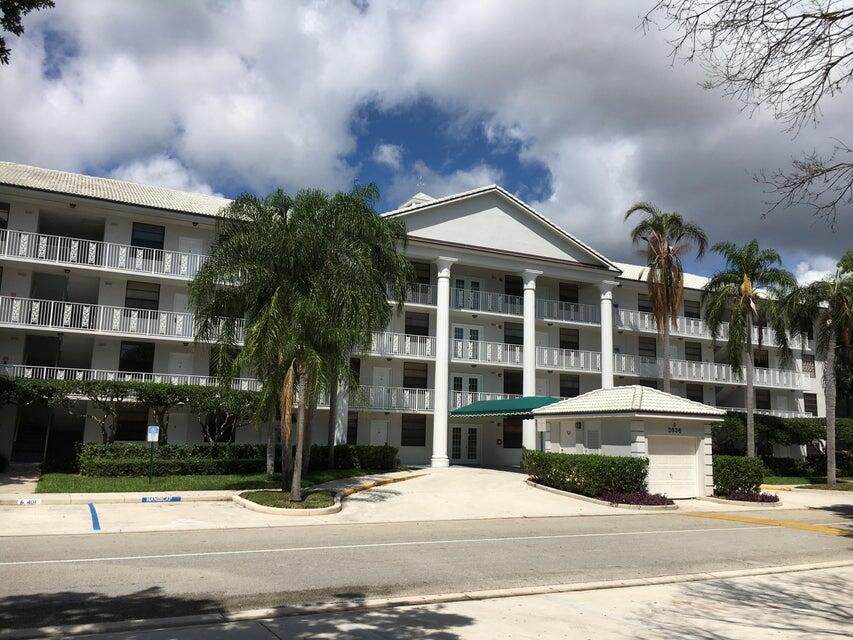 3635 Whitehall - Photo 1