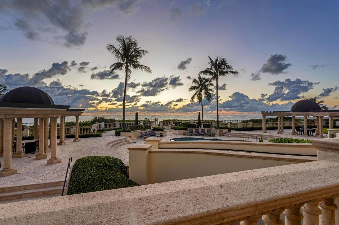 400 Ocean Boulevard - Photo 1