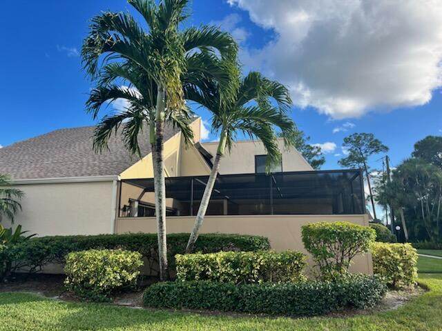 1100 Mitchell Avenue - Photo 1