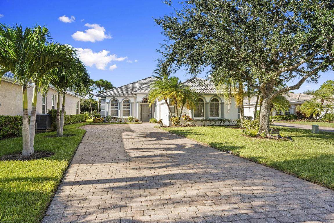 4607 Red Bay Circle - Photo 1
