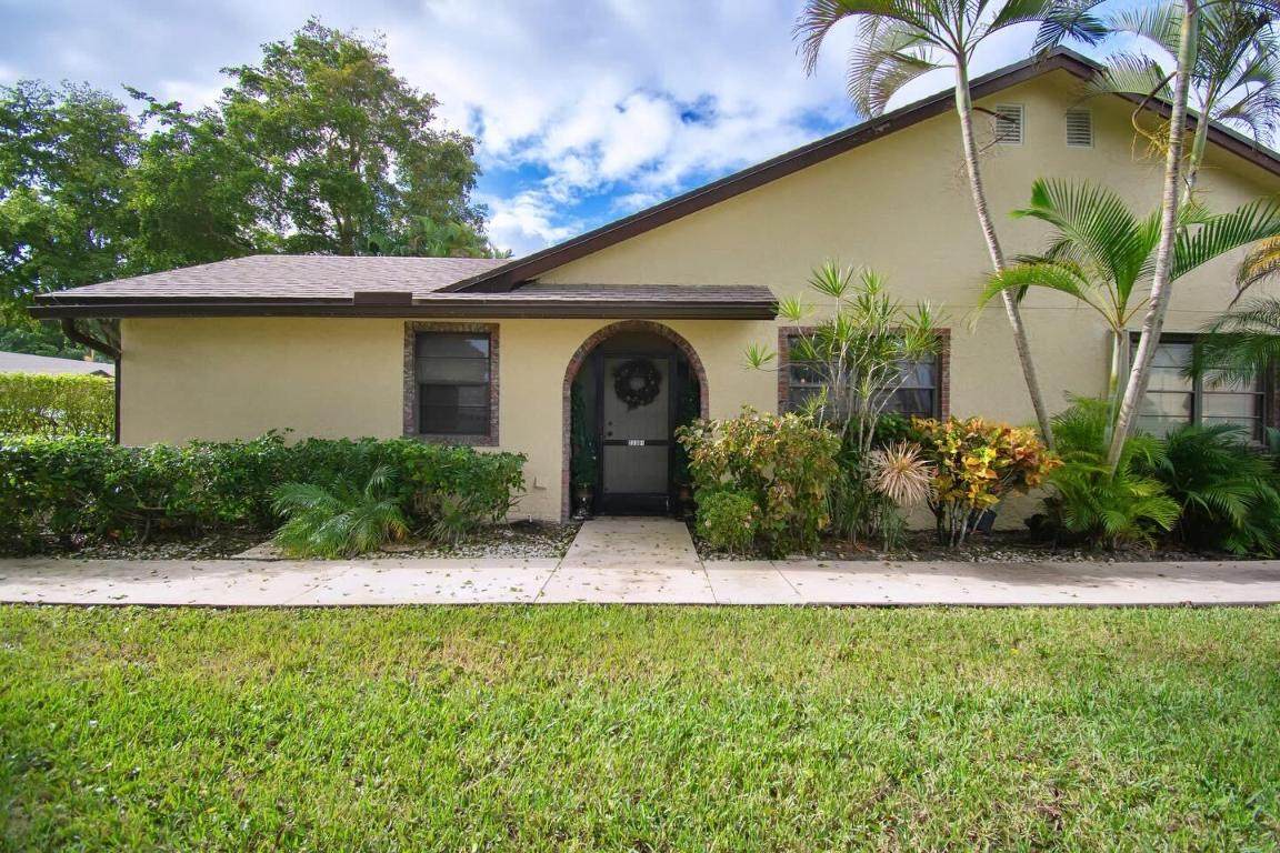 23301 Barlake Drive - Photo 1