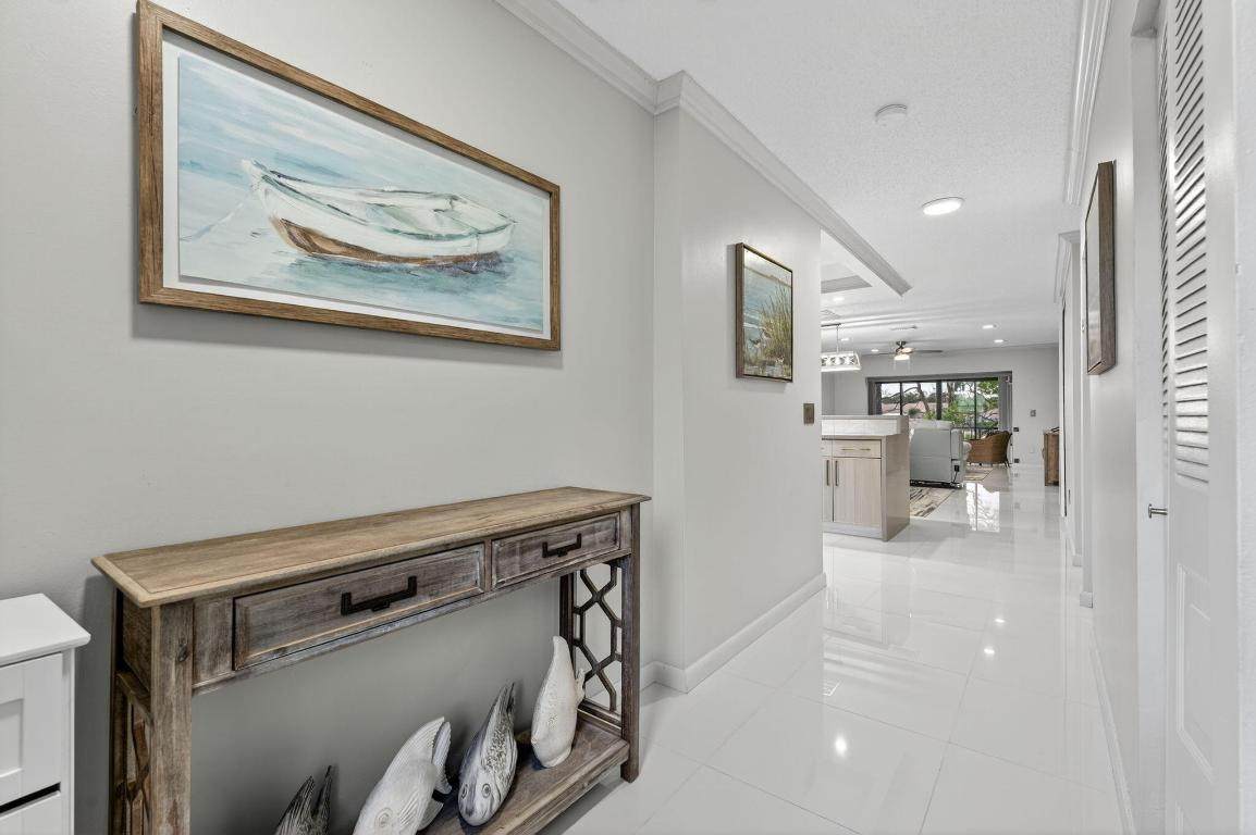 8450 Casa Del Lago - Photo 1