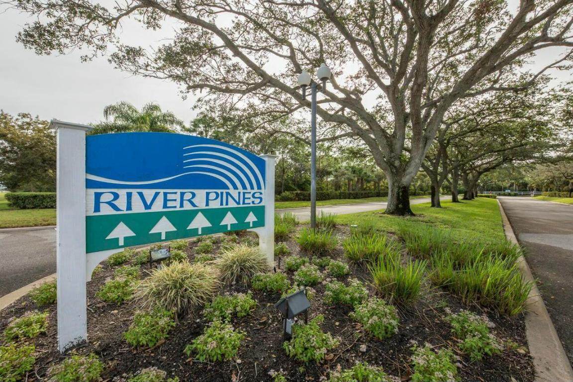 5996 Riverboat Drive - Photo 1