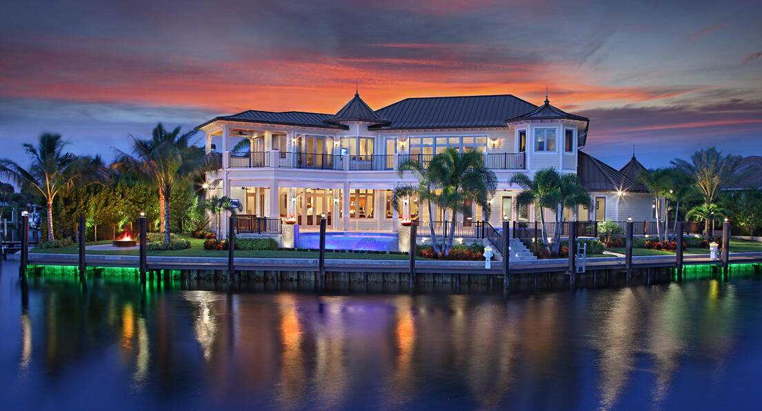2365 Azure Circle - Photo 1