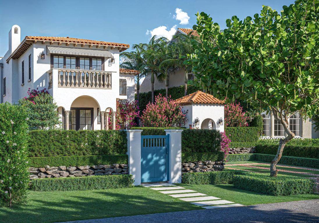 201 Murray Road - Photo 1