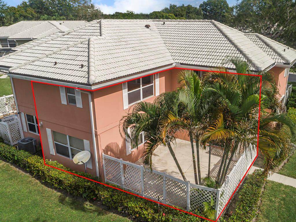 1923 Stratford Way - Photo 1