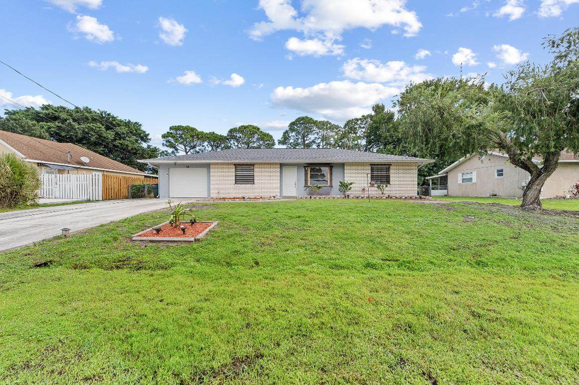 515 Twylite Terrace - Photo 1