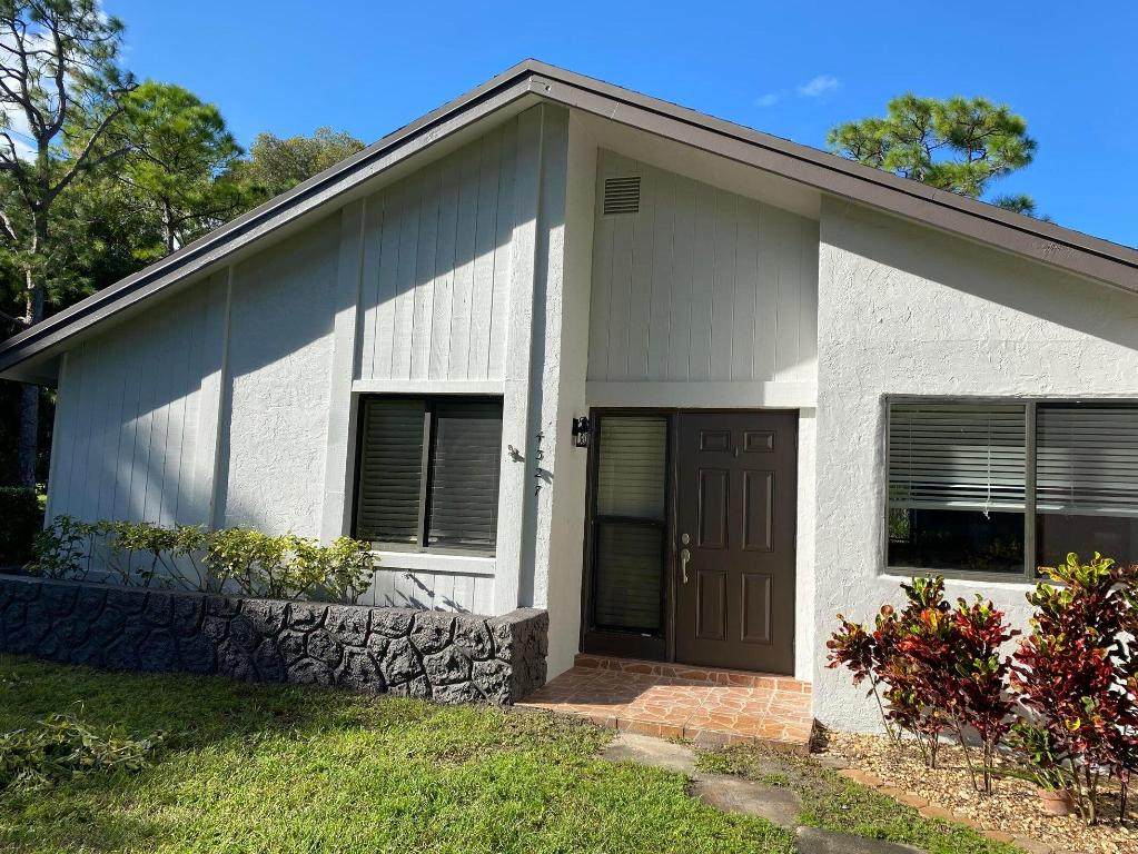 4327 Palm Forest Drive - Photo 1