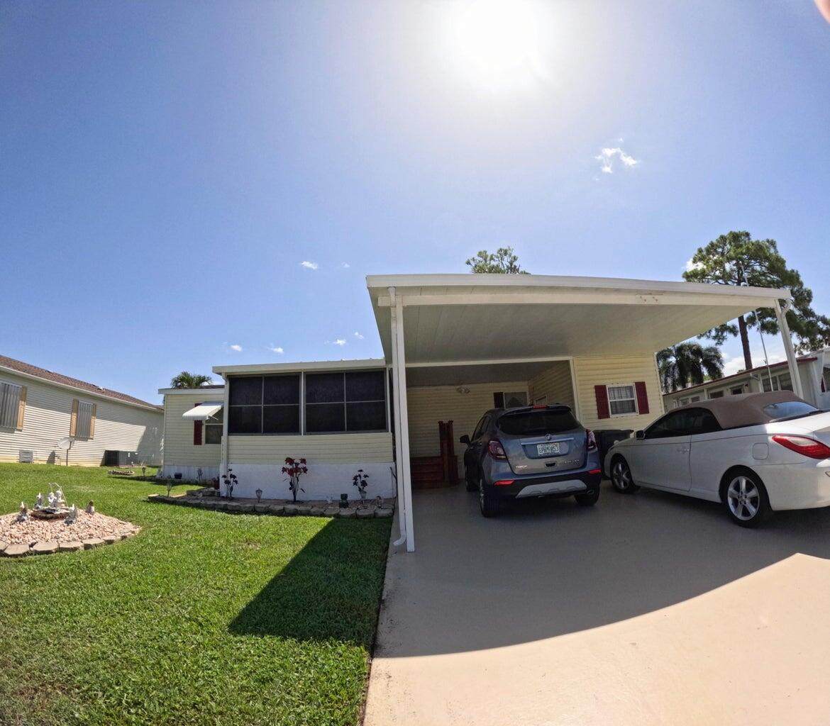 6280 Cypress Lane - Photo 1