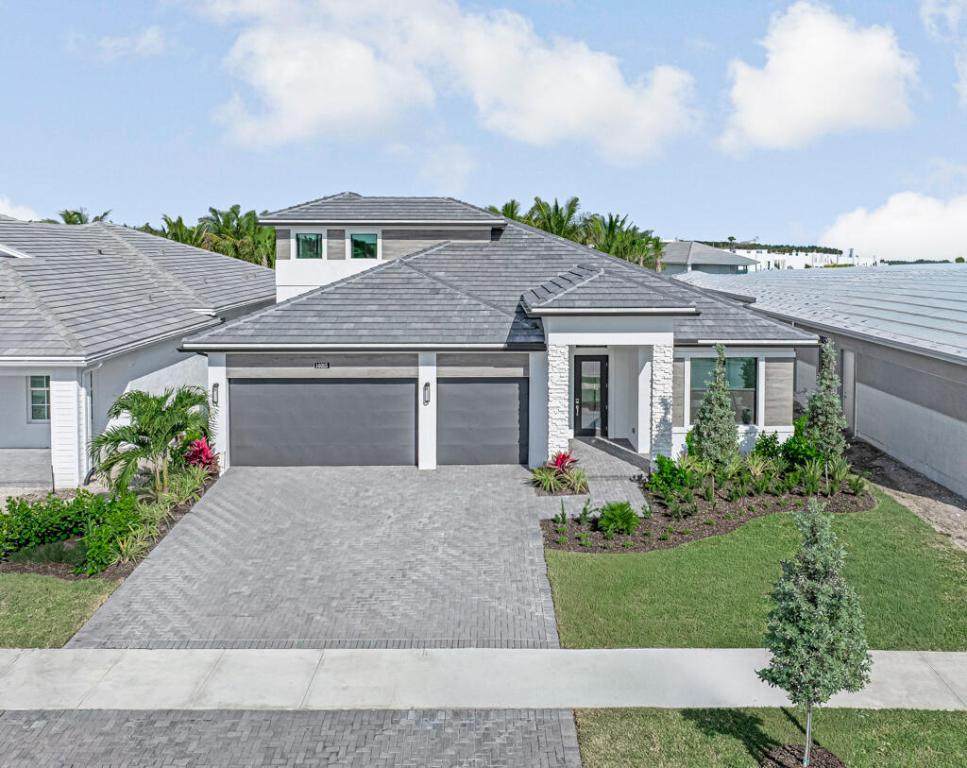14015 Bastille Street - Photo 1