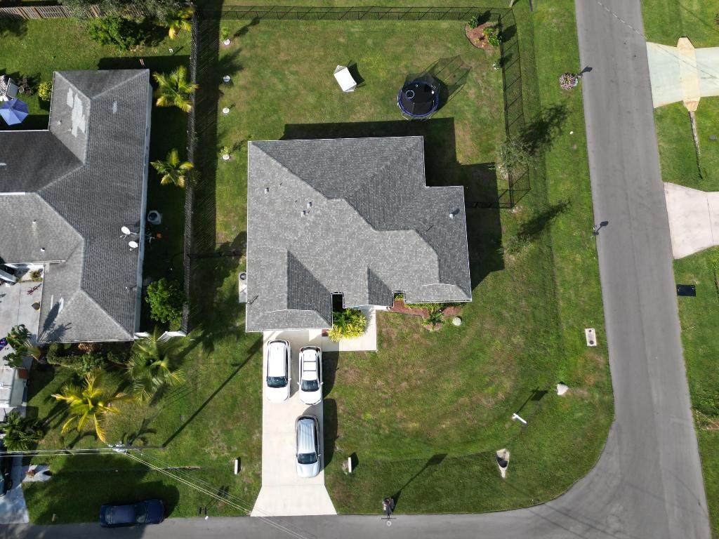 1801 Dalmatian Avenue - Photo 1