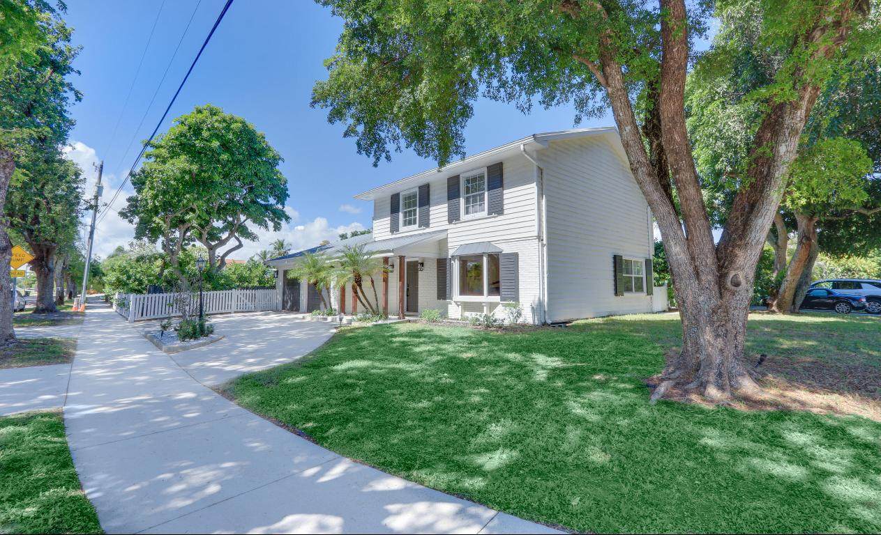 1808 17th Avenue - Photo 1