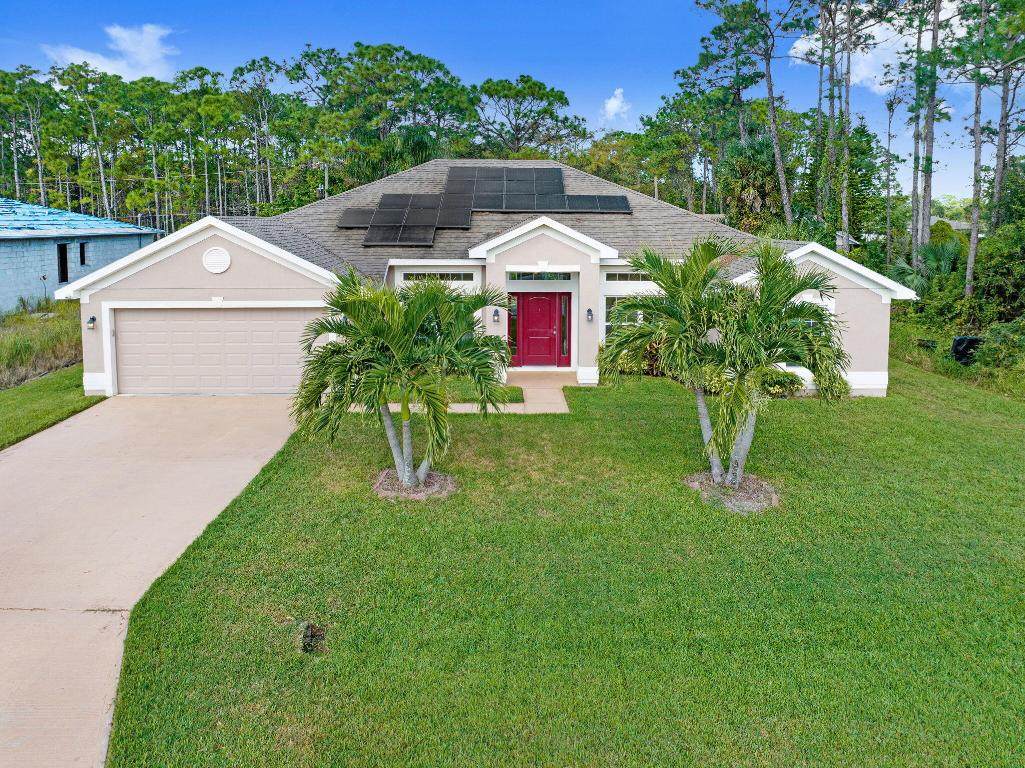 1265 Sykes Road - Photo 1
