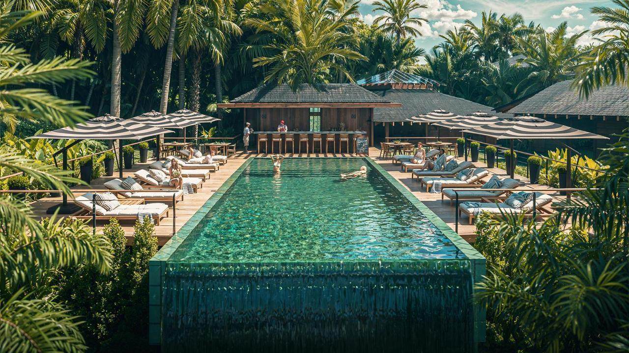 125 Coral Way, Bocas Del Toro, - Photo 1