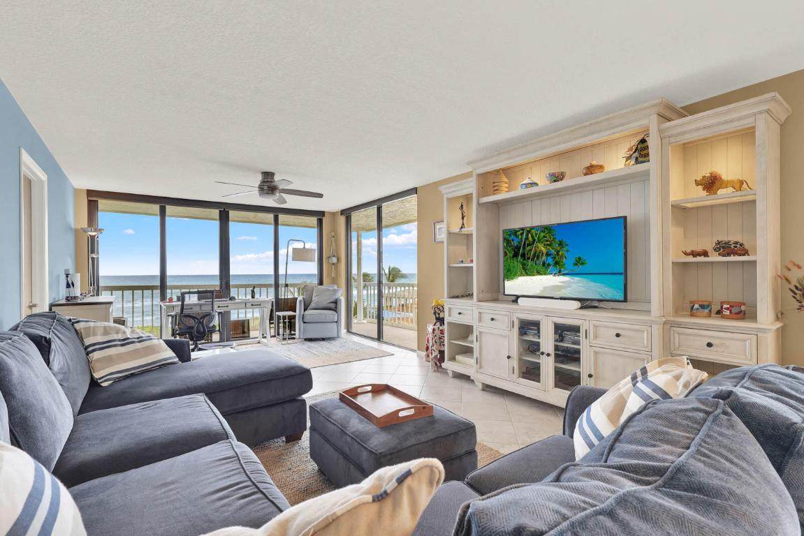 10600 Ocean - Photo 1