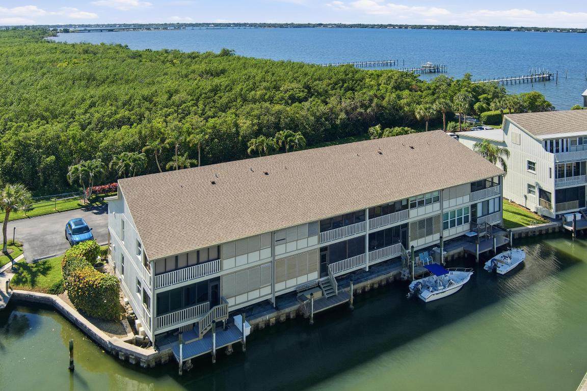 1456 Ocean - Photo 1