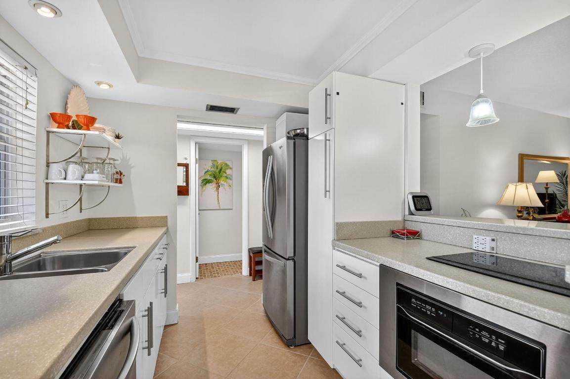 7 Golfs Edge - Photo 1